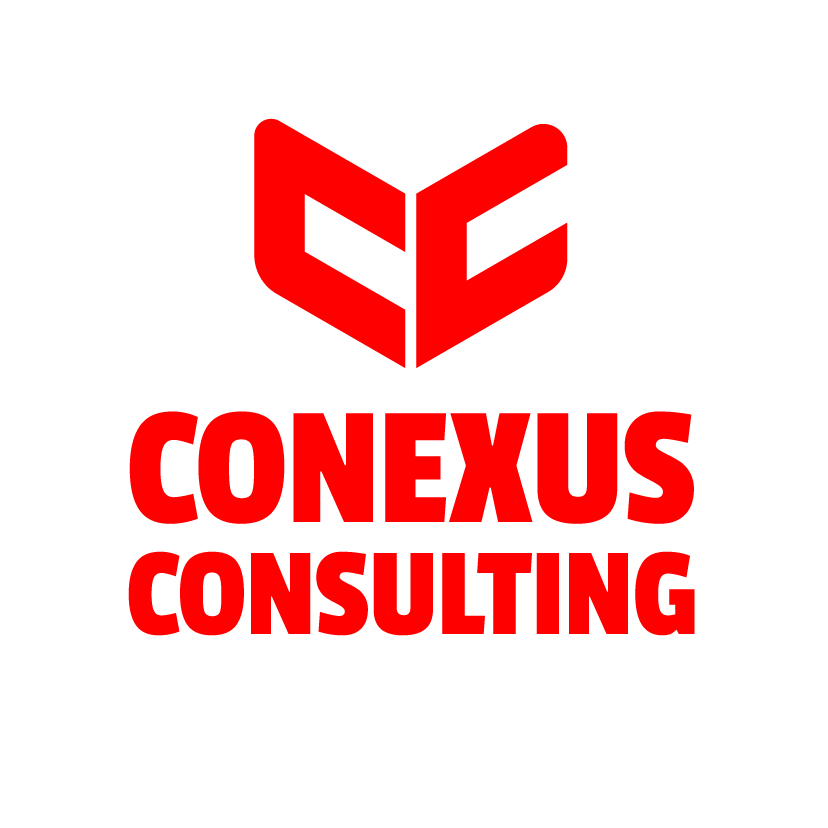 Conexus Consulting